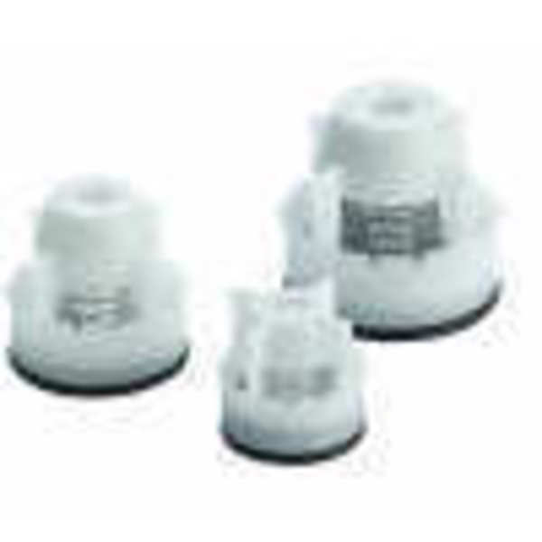 Honeywell Pcv150 Check Valve For PCV150